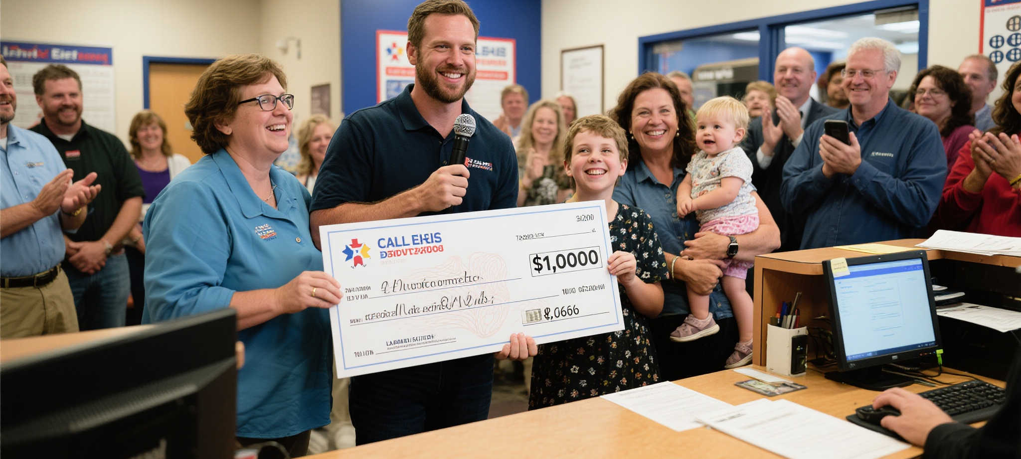 幸运飞艇-团队介绍