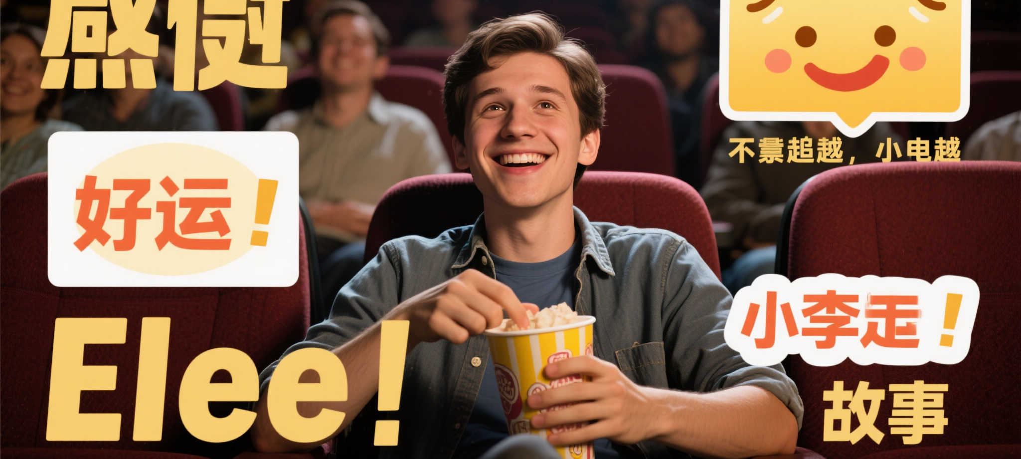 幸运飞艇注册送彩金