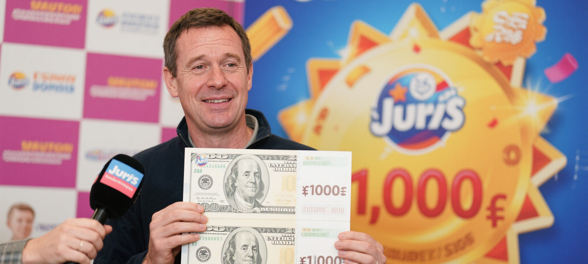 幸运飞艇手机下载