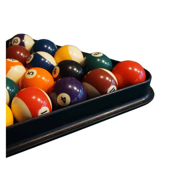 产品介绍-幸运飞艇